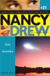 Close Encounters (eBook, ePUB) - Bild 1