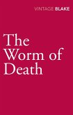 The Worm of Death (eBook, ePUB)