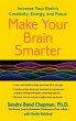 Make Your Brain Smarter (eBook, ePUB) - Bild 1