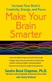 Make Your Brain Smarter (eBook, ePUB)