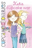 Katie and the Cupcake War (eBook, ePUB)