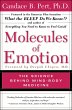 Molecules of Emotion (eBook, ePUB) - Bild 1