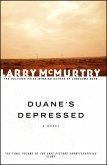 Duane's Depressed (eBook, ePUB)