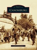 Canonsburg (eBook, ePUB)