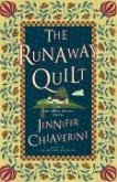 The Runaway Quilt (eBook, ePUB)