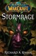 World of Warcraft: Stormrage (eBook,... - Bild 1