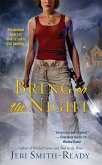 Bring On the Night (eBook, ePUB)