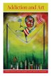 Addiction and Art (eBook, ePUB) - Bild 1