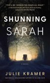 Shunning Sarah (eBook, ePUB)