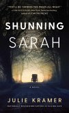 Shunning Sarah (eBook, ePUB) Shunning Sarah (eBook, ePUB)