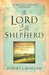 The Lord Is My Shepherd (eBook, ePUB) - Bild 1