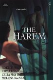 The Harem (eBook, ePUB)