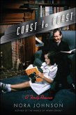 Coast to Coast (eBook, ePUB) Coast to Coast (eBook, ePUB)