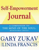 Self-Empowerment Journal (eBook, ePUB)