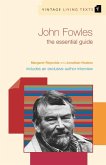 John Fowles (eBook, ePUB)