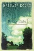 Rowing in Eden (eBook, ePUB)