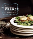 Country Cooking of France (eBook, ePUB)