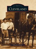 Cleveland (eBook, ePUB)
