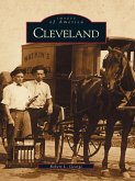 Cleveland (eBook, ePUB) Cleveland (eBook, ePUB)