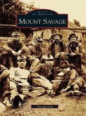 Mount Savage (eBook, ePUB)