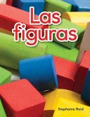 Las figuras (Shapes) (eBook, PDF)