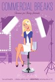Famous for Thirty Seconds (eBook, ePUB)