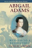 Abigail Adams (eBook, ePUB)