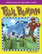 Paul Bunyan (eBook, PDF) - Bild 1
