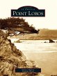 Point Lobos (eBook, ePUB) - Bild 1