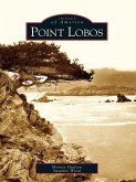 Point Lobos (eBook, ePUB)