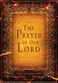 The Prayer of Our Lord (eBook, ePUB)