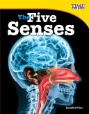 Five Senses (eBook, PDF)