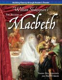 Tragedy of Macbeth (eBook, PDF)