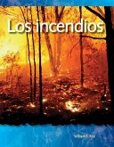 Los incendios (Fires) (eBook, PDF) Los incendios (Fires) (eBook, PDF)