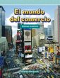El mundo del comercio (eBook, PDF) - Bild 1