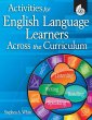 Activities for English Language... - Bild 1