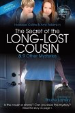 The Secret of the Long-Lost Cousin (eBook, ePUB)