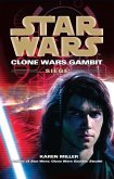 Star Wars: Clone Wars Gambit - Siege (eBook, ePUB)