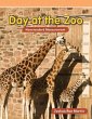 Day at the Zoo (eBook, PDF) - Bild 1