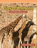 Day at the Zoo (eBook, PDF)