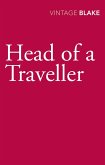 Head of a Traveller (eBook, ePUB)