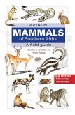 Smithers Mammals of Southern Africa (eBook, ePUB)