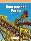 Amusement Parks (eBook, PDF)