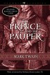 The Prince and the Pauper (eBook, ePUB) - Bild 1