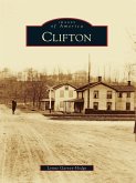 Clifton (eBook, ePUB)