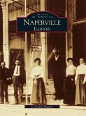 Naperville, Illinois (eBook, ePUB)