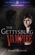 The Gettysburg Vampire (eBook, ePUB) - Bild 1