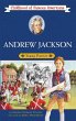 Andrew Jackson (eBook, ePUB) - Bild 1