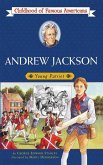 Andrew Jackson (eBook, ePUB)