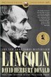 Lincoln (eBook, ePUB) - Bild 1